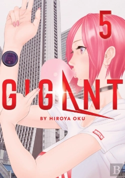 Bertrand.pt - Gigant Vol. 5