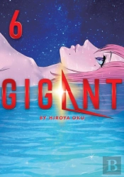 Gigant Vol. 6