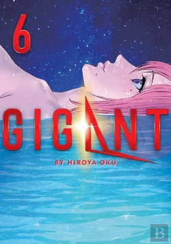 Bertrand.pt - Gigant Vol. 6