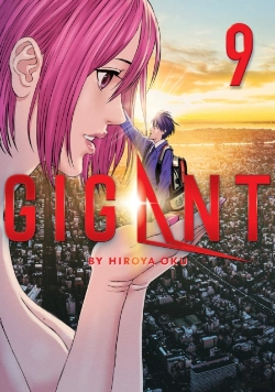 Bertrand.pt - Gigant Vol. 9
