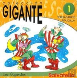 Bertrand.pt - Gigante 1