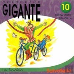 Bertrand.pt - Gigante 10