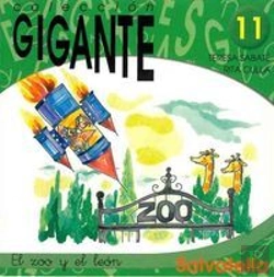 Bertrand.pt - Gigante 11