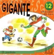 Gigante 12