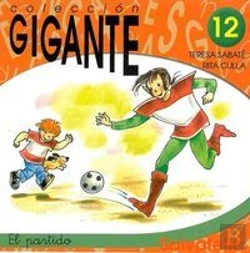 Bertrand.pt - Gigante 12