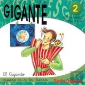 Gigante 2