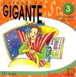 Bertrand.pt - Gigante 3