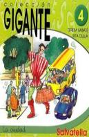 Gigante 4