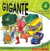 Gigante 4