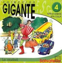 Bertrand.pt - Gigante 4