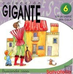 Bertrand.pt - Gigante 6