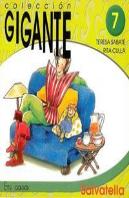 Gigante 7