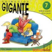 Gigante 7