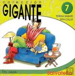 Bertrand.pt - Gigante 7