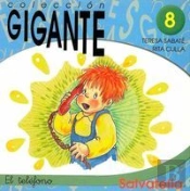 Gigante 8