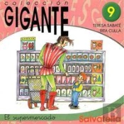 Gigante 9