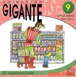 Bertrand.pt - Gigante 9