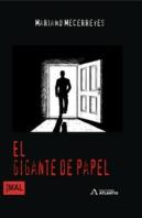 Gigante De Papel, El
