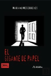 Gigante De Papel, El
