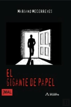 Bertrand.pt - Gigante De Papel, El