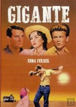 Bertrand.pt - Gigante