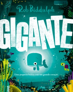 Bertrand.pt - Gigante