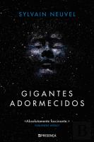 Gigantes Adormecidos