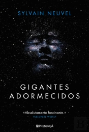 Gigantes Adormecidos