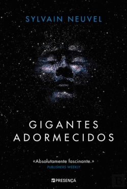 Bertrand.pt - Gigantes Adormecidos