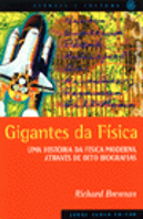 Gigantes da Física