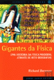 Gigantes da Física