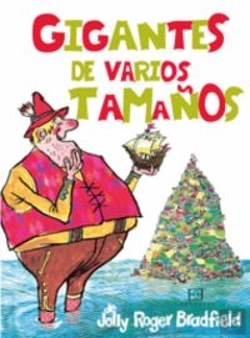 Bertrand.pt - Gigantes De Varios Tamaños