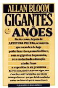 Gigantes e Anões