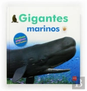 Gigantes Marinos