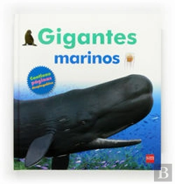 Bertrand.pt - Gigantes Marinos