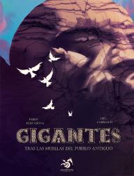 Gigantes