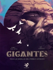 Gigantes
