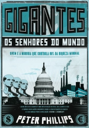 Gigantes