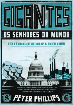 Bertrand.pt - Gigantes