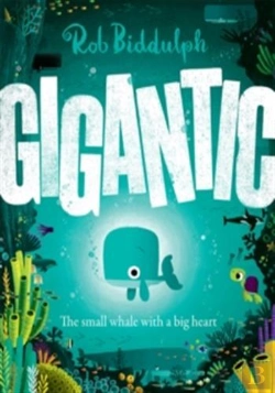 Bertrand.pt - Gigantic