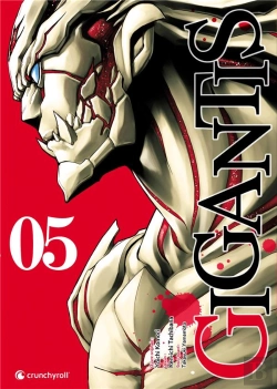 Bertrand.pt - Gigantis T05