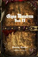 Gigas Monstrum