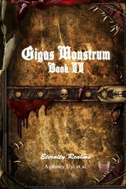 Bertrand.pt - Gigas Monstrum