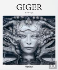Giger
