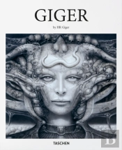 Giger