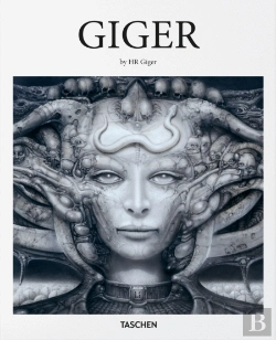 Bertrand.pt - Giger