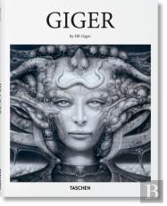 Giger
