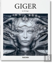 Giger