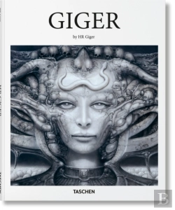 Bertrand.pt - Giger