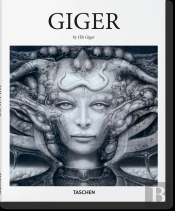 Giger